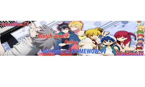 I love making new friends. Animewow Tv Home Facebook