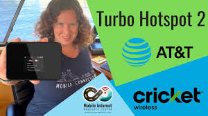 Also, share your connection via bluetooth and usb . Overview Turbo Hotspot 2 By Wingtech For Cricket Wireless And At T Mobile Hotspot Mobile Internet Resource Center