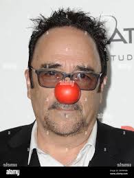 Zacapa hi-res stock photography and images