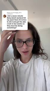 What Work Out Works Best Daisy Keech or Chloe Ting