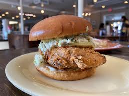 That's why someone often search for my area zip code on the web when he or she need to buy something. Orlando Restaurants That Deliver Orlando Magazine