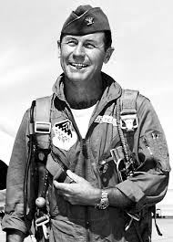 In 1947, he became the first pilot in history confirmed to have exceeded the speed of sound in level flight. Welcome To Rolexmagazine Com Home Of Jake S Rolex World Magazine Optimized For Ipad And Iphone Rolex Super Coolness Chuck Yeager An Amazing Career