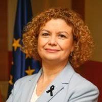 Maria Emilia Adán (@MariaEmiliaAdan)