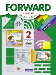 Rainbow English 2 класс рабочая тетрадь аудио слушать онлайн Forward 2 Klass Rabochaya Tetrad Audio Slushat Onlajn Na Sajte Audioprilozhenie K Umk Forvard