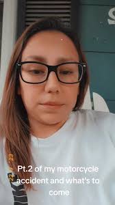 Alyssa Monique Ontiveros Motorcycle Accident