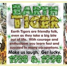 Chinese New Year 1998 Horoscope Fqpqyd Newyearportal Site