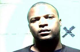 Cable Guy Accused of Rape, Murder Goes