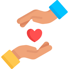 Cat de des se poate dona sange? Bloodochallenge DoneazÄ Sange Informat PregÄtit Èi FÄrÄ BÄtÄi De Cap