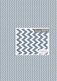 Papier De Scrapbooking A Telecharger Et Imprimer A L Infini Format A4 Papier Scrapbooking Papier Scrapbooking