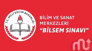 2021 bi̇lsem sınav sonucu itiraz ne zaman? Bilsem Nedir Bilsem Sinavi Ve Resmi Tarihleri Mentalup