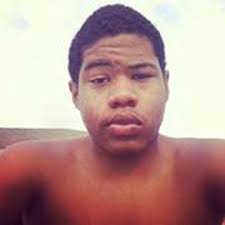 Stream Kaiden Thomas 1 music