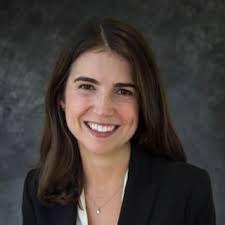 Dr. Sarah Hutcheson, MD