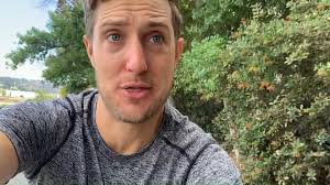 Meet Brian Scott Steele, Director of In the Event of My Death