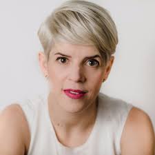 Zane Schwartz (@ZaneSchwartz)