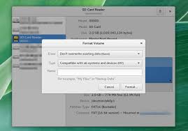 To do this, you can refer to the following guide: A Program For Creating A Bootable Sd Card How To Create A Bootable Usb Drive And Sd Card For Each Operating System
