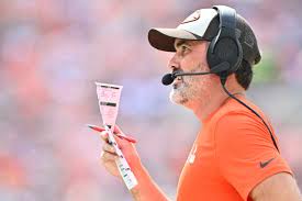 Analyst Names 3 Keys To A Browns' Win Over Broncos