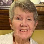 Norberg Family Obituaries