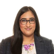 Strange to say that today was my last day at Higgs LLP after a very happy 9  years. Can't thank Julia Lowe Matt Dudley and Rachael Hobbis enough for  their support from