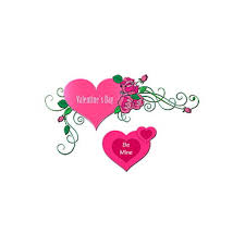 We did not find results for: Hd Happy Friendship Day Wallpapers Peakpx