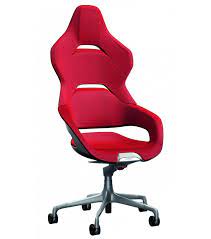 And despite the £38,495 price tag of our lexus is 300h, friends, relatives and neighbours consistently think it costs more than. Cockpit President Poltrona Frau Armchair Milia Shop