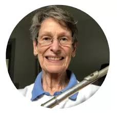 The Flute Academy's Hall of Progress