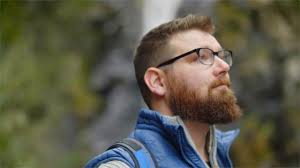 Environmental solutions to clean up