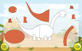 In echter schmidt spiele qualität! Download Dino Puzzle Free Jigsaw Puzzle Game For Kids Free For Android Dino Puzzle Free Jigsaw Puzzle Game For Kids Apk Download Steprimo Com