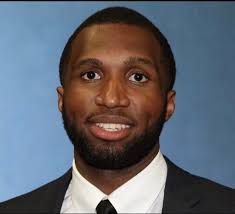 Alumni Association Board of Directors