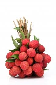 Litchi fruit sweet food lychees healthy fresh exotic delicious. What Is The Difference Between The Lychee Rambutan And Longan Huffpost Life