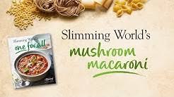 Check spelling or type a new query. Slimming World Youtube