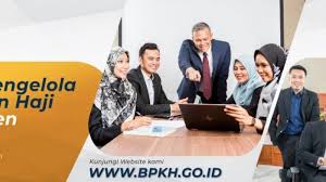 We did not find results for: Lowongan Kerja Badan Pengelola Keuangan Haji Bpkh Syarat Lokasi Penempatan Rekrutmen Terbuka Tribun Jambi