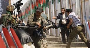 In the film, bergdahl, of ketchum, idaho, is shown eating a meal. Fotoreportaz Co Talibowie Pomijaja W Kampanii Medialnej Przeglad Nato
