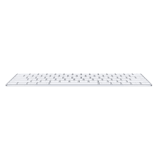 Magic Keyboard German Apple
