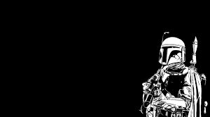 Find the best star wars hd wallpapers 1920x1080 on getwallpapers. 46 1920x1080 Hd Wallpapers Star Wars On Wallpapersafari