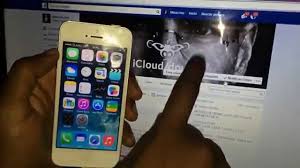 Guide you through the whole process; Icloud Unlock Doulci Activator 2016 Youtube
