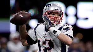 Get the latest nfl football news, scores, stats, standings, fantasy games, and more from espn. Nfl Training Camps Set To Open After Player Opt Out Adopted Newswest9 Com