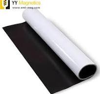 Magnetic Roll Material/ Magnetic Sheet Roll/ Printable ...