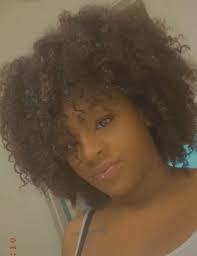 Obituary information for Braeshunique McKinney