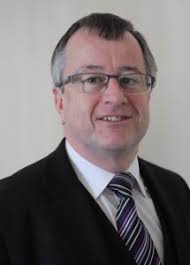 Lacking in Specification: Life as a Country Solicitor.