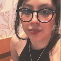 10+ "Estela Alanis" profiles