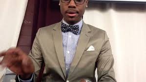 Chasing After You (ESC)