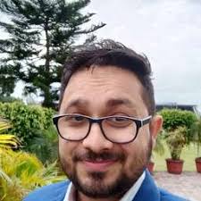 Zoklean Technologies LLC