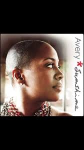 Avery Sunshine Merchandise