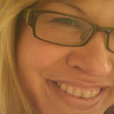 Audrey Saunders🍸 (@AudreySaunders)