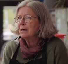 03: Kate Lyons Miller