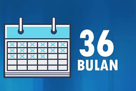 We did not find results for: Pinjaman Peribadi Bank Rakyat 2021 Pinjaman Online