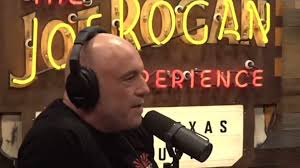 Victor Harbor beekeeper Jake Timothy Farquhar sentenced for vicious  'ambush'