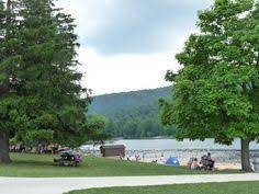 1,085 acres (439 ha) 1937: 8 Area Attractions Cowans Gap State Park Ideas Concession Stand Row Boat Hiking Trails