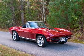 Image result for Carnival Red 1967 Rootes