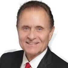 Coldwell Banker Commercial-West